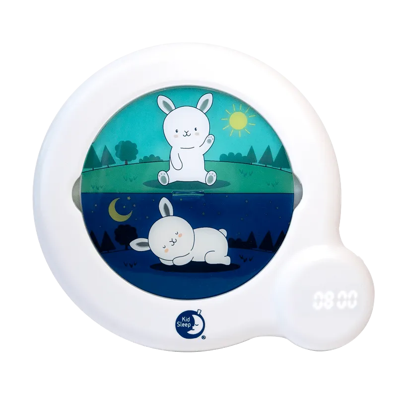 Pabobo Kid’Sleep Essential Clock