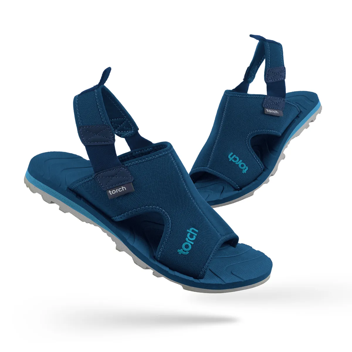 Paket Tarawih - Arrafa Sandal