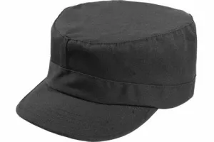 Patrol Cap - Unisex