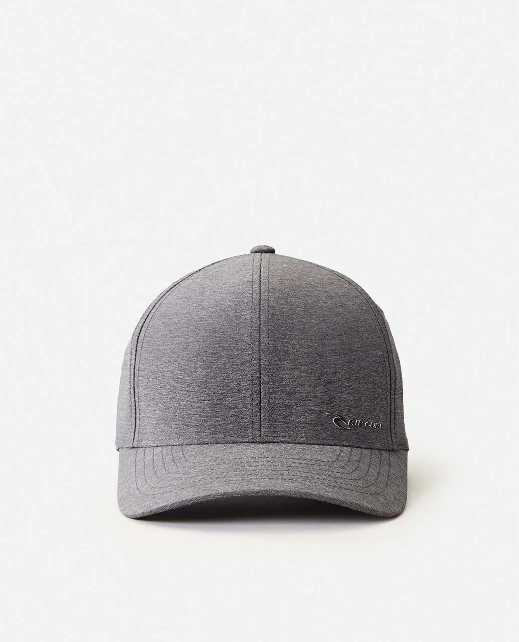 Phaser Curve Peak Cap