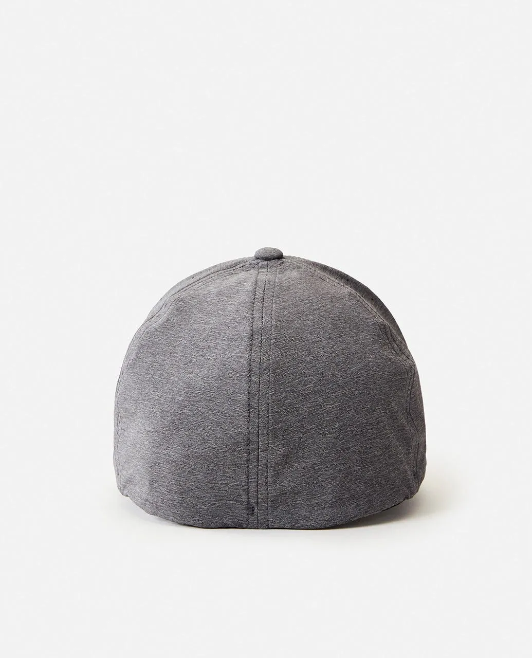 Phaser Curve Peak Cap