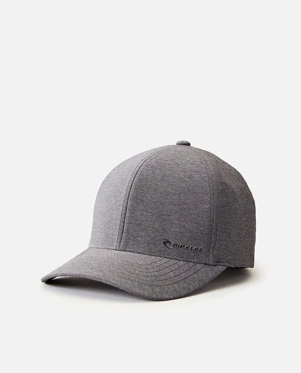 Phaser Curve Peak Cap