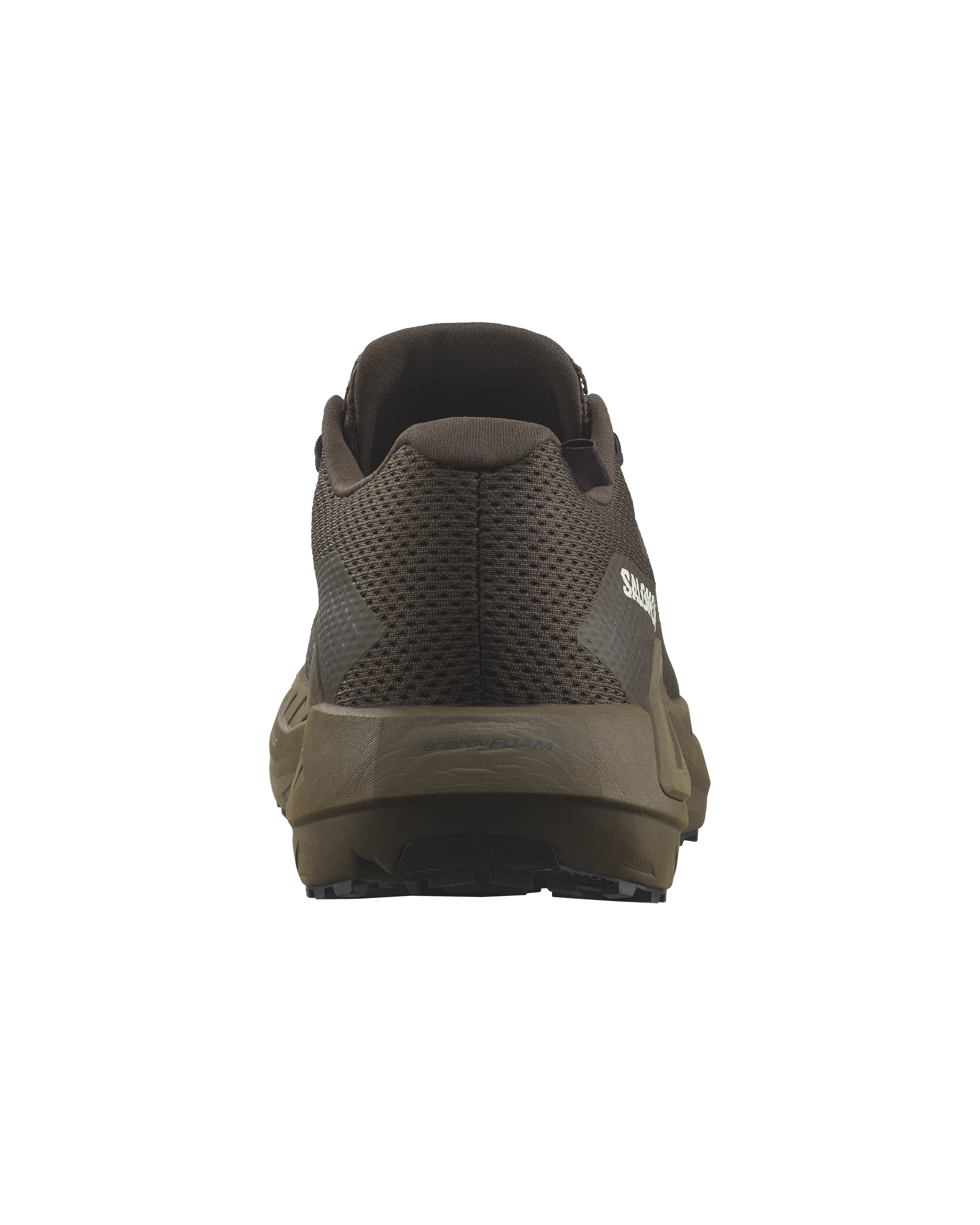 PNS x Salomon DRX Defy GRVL - Earth