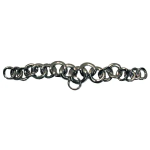 Polo Curb Chain