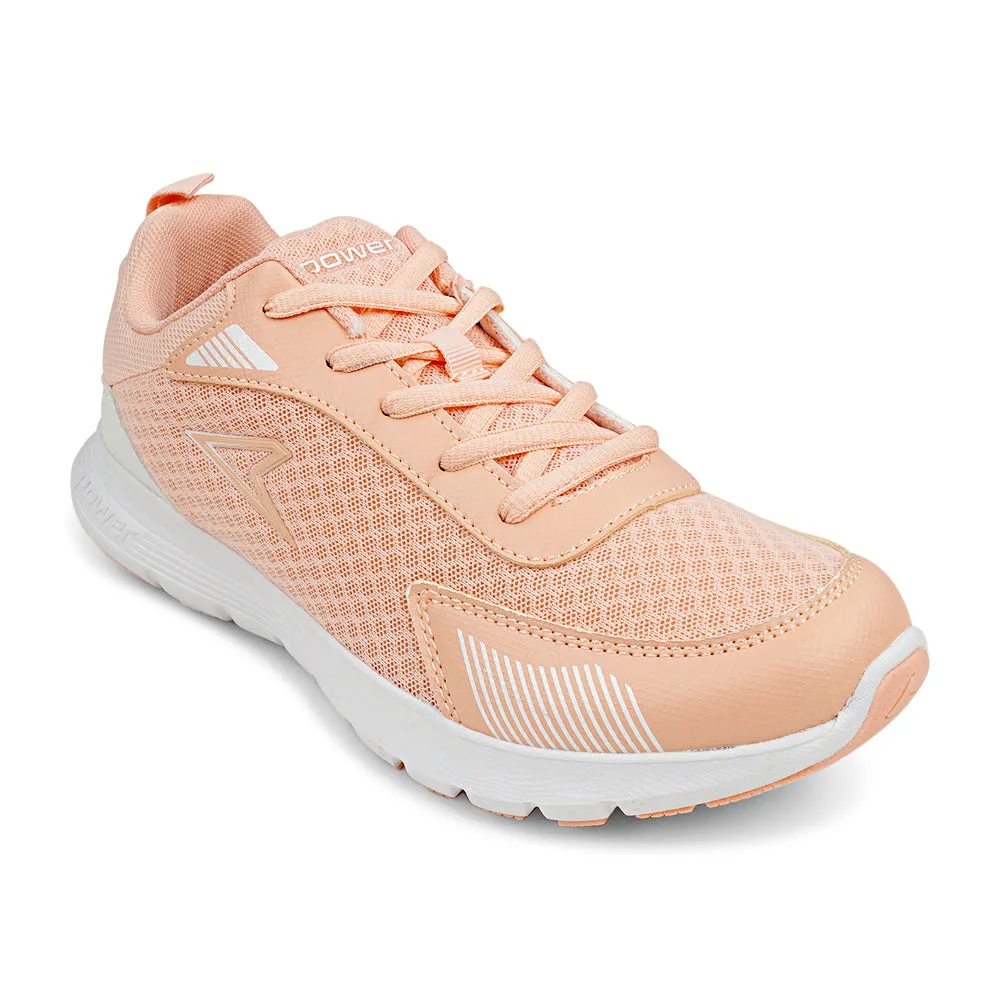 Power WAVE BELMONTE Performance Sneaker for Women