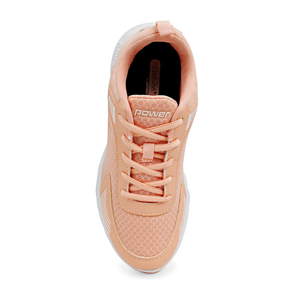 Power WAVE BELMONTE Performance Sneaker for Women