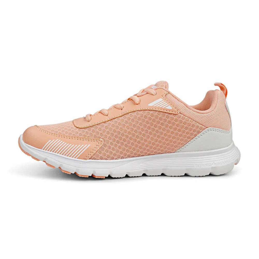 Power WAVE BELMONTE Performance Sneaker for Women