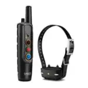 PRO 70 System, North America-Bundle