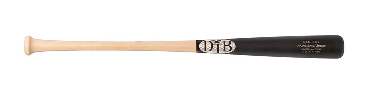 Pro One-Hand Trainer