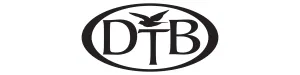 Pro One-Hand Trainer