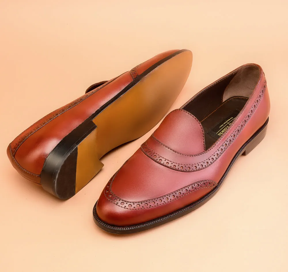 Product ID (CnK#00060)