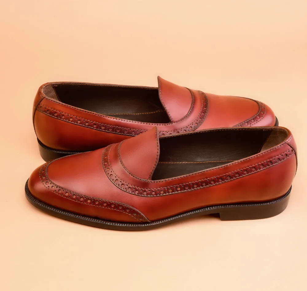 Product ID (CnK#00060)