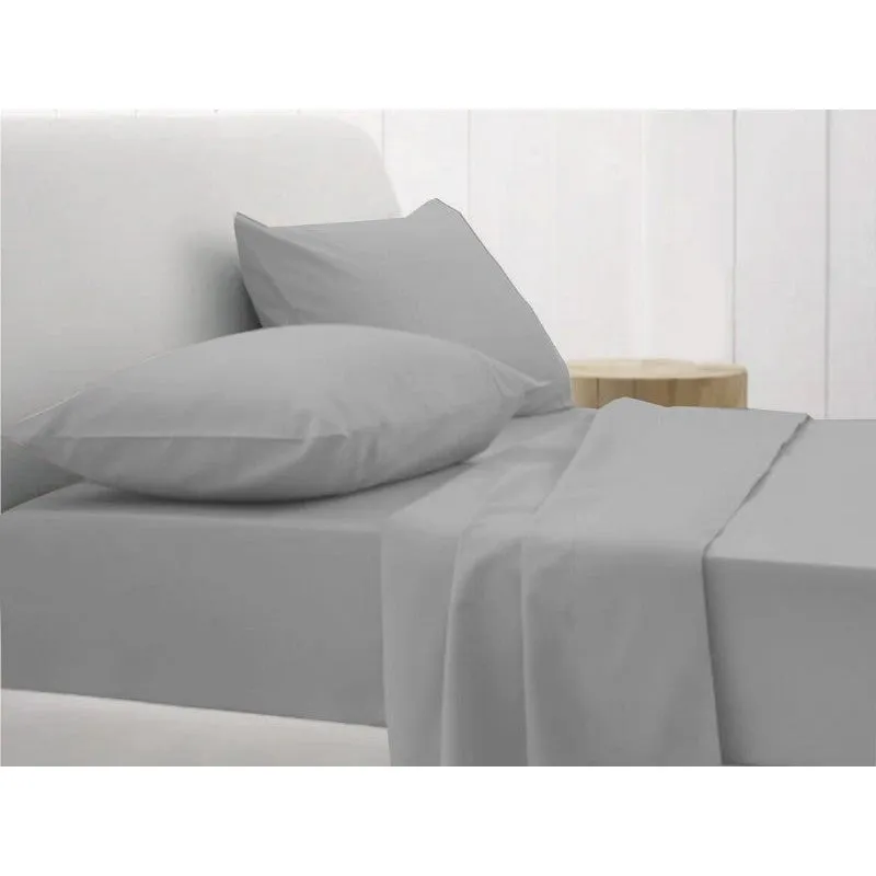 Punto Imperial Flat Sheets