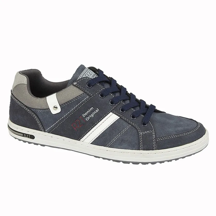 R21 Original M721C Mens Casual Trainers