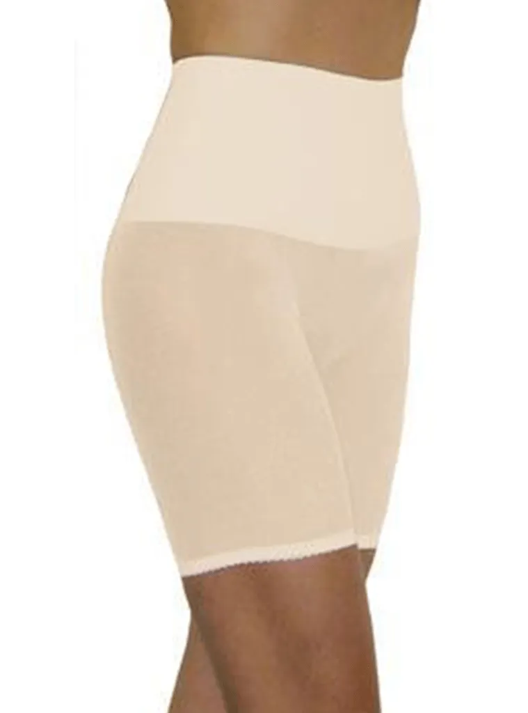 Rago Leg Shaper Light To Moderate Shaping