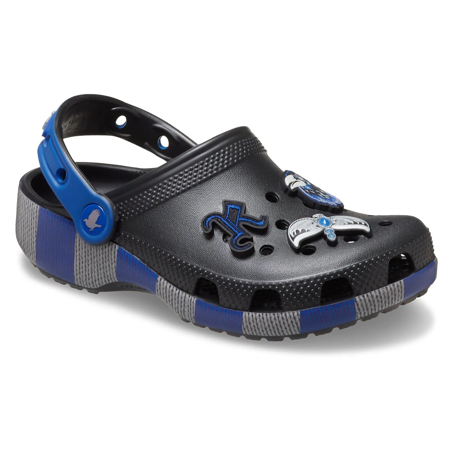 Ravenclaw Classic Clog Kids (Age 5 )