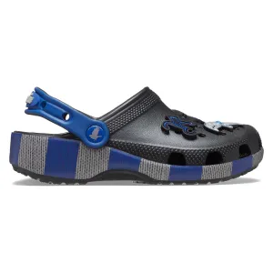 Ravenclaw Classic Clog Kids (Age 5 )