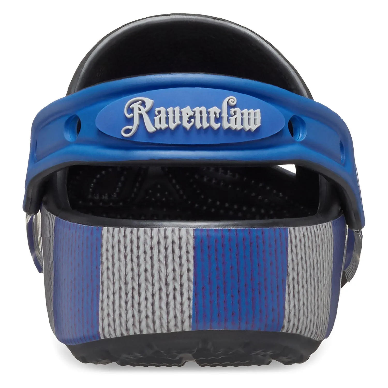 Ravenclaw Classic Clog Kids (Age 5 )
