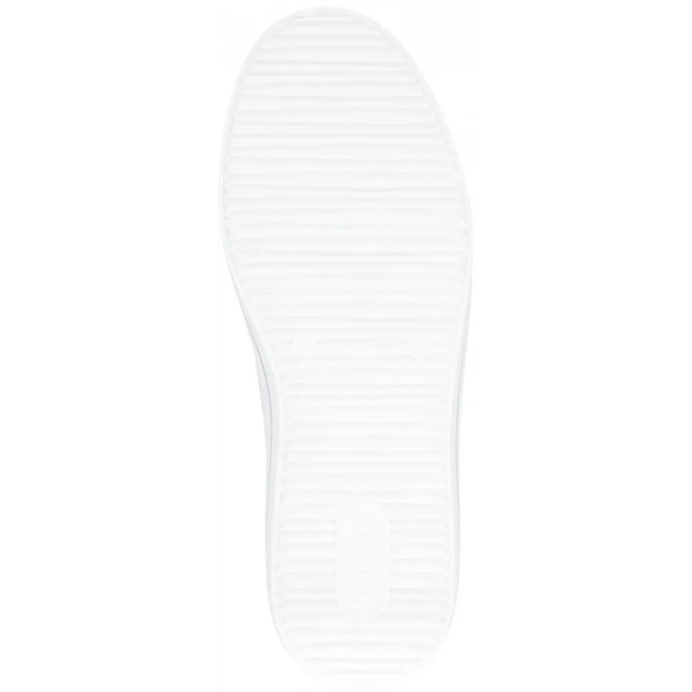 Remonte D1C01-84 (Alison) Weiss Trainers