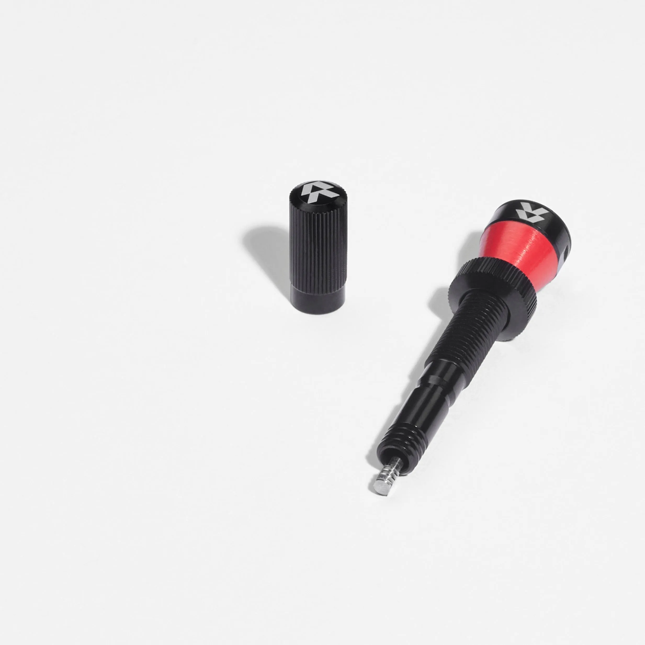 Reserve Fillmore 50mm Tubeless Valves