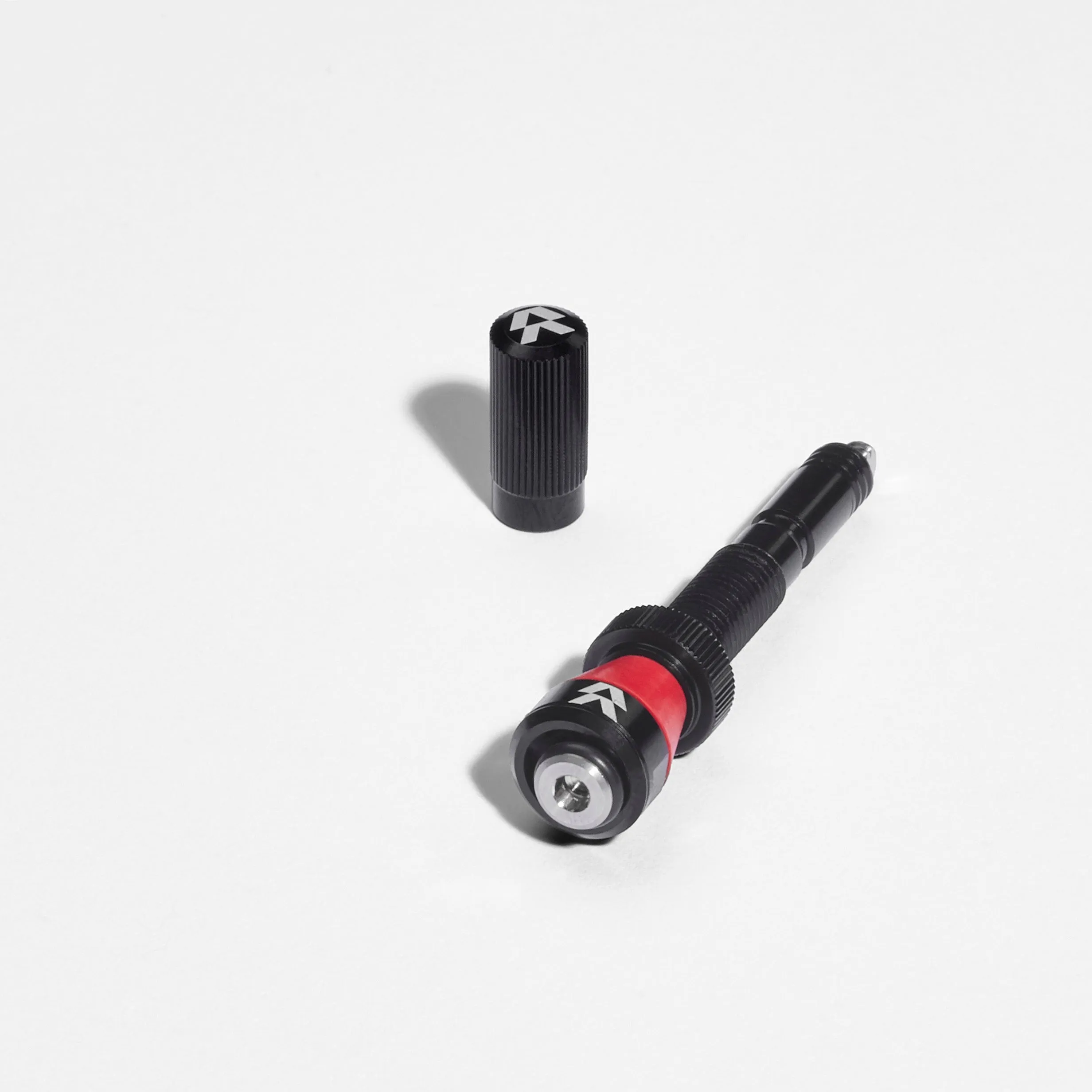 Reserve Fillmore 50mm Tubeless Valves
