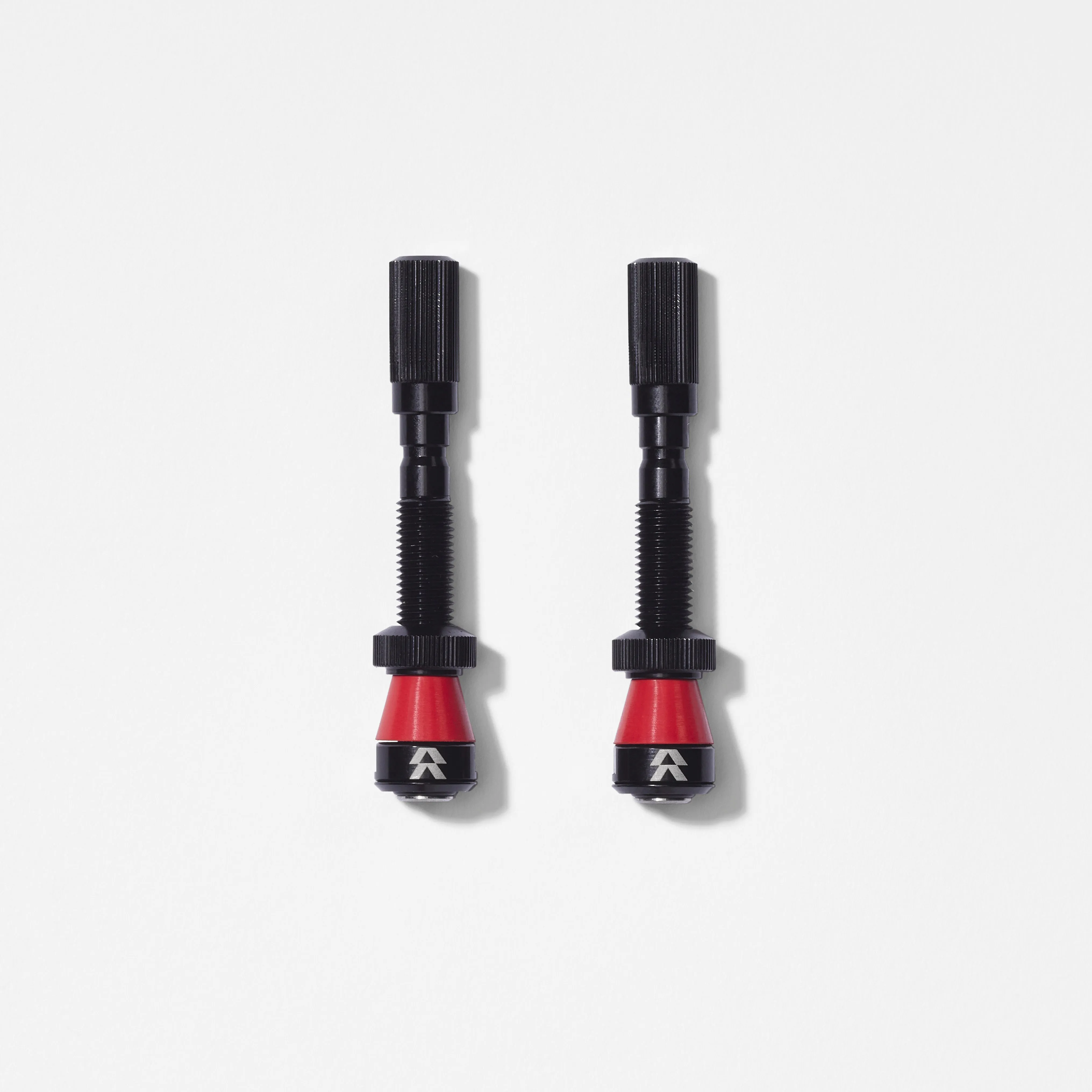 Reserve Fillmore 50mm Tubeless Valves