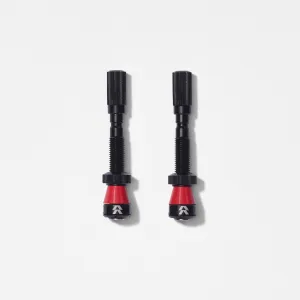 Reserve Fillmore 50mm Tubeless Valves