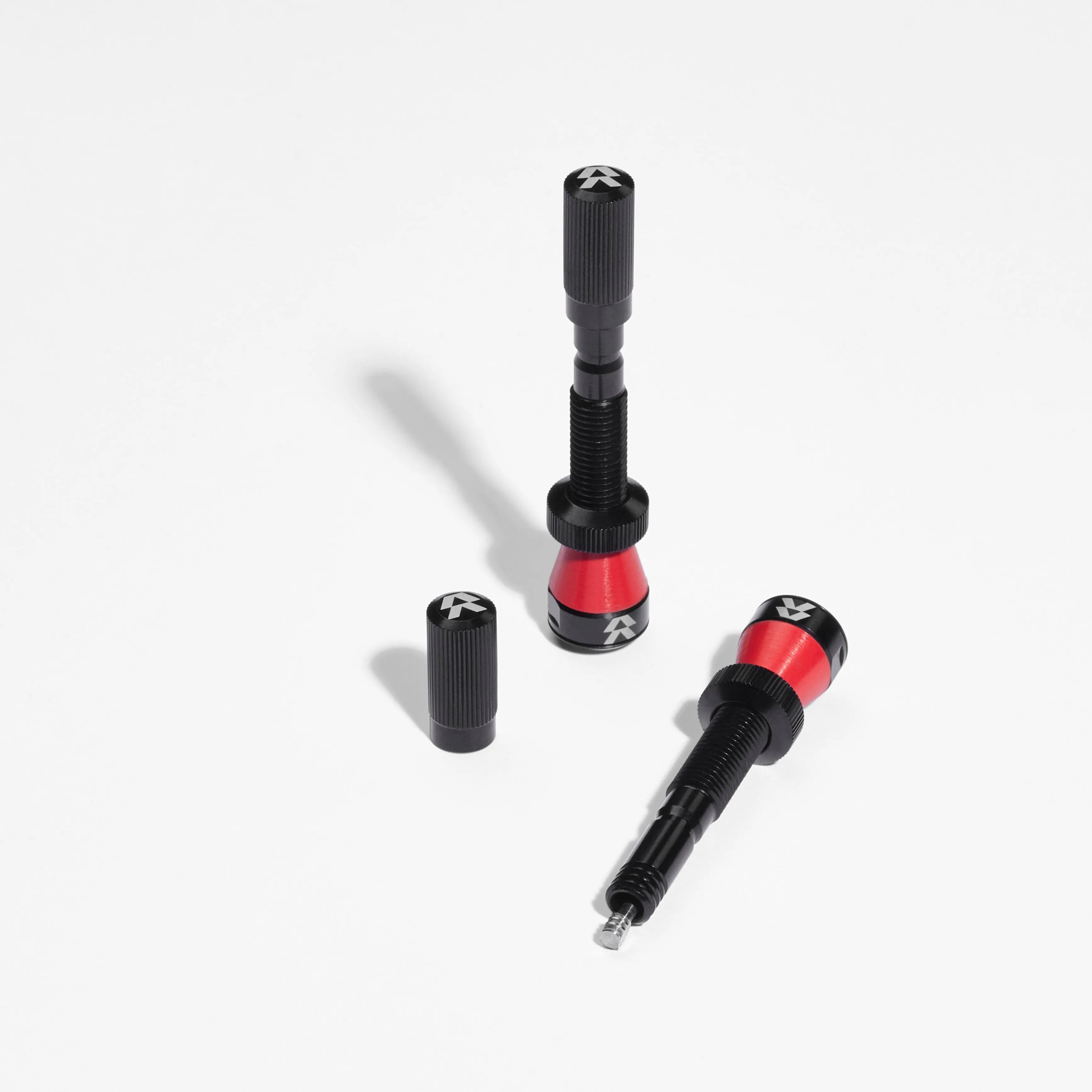 Reserve Fillmore 50mm Tubeless Valves