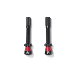 Reserve Fillmore 70mm Tubeless Valves