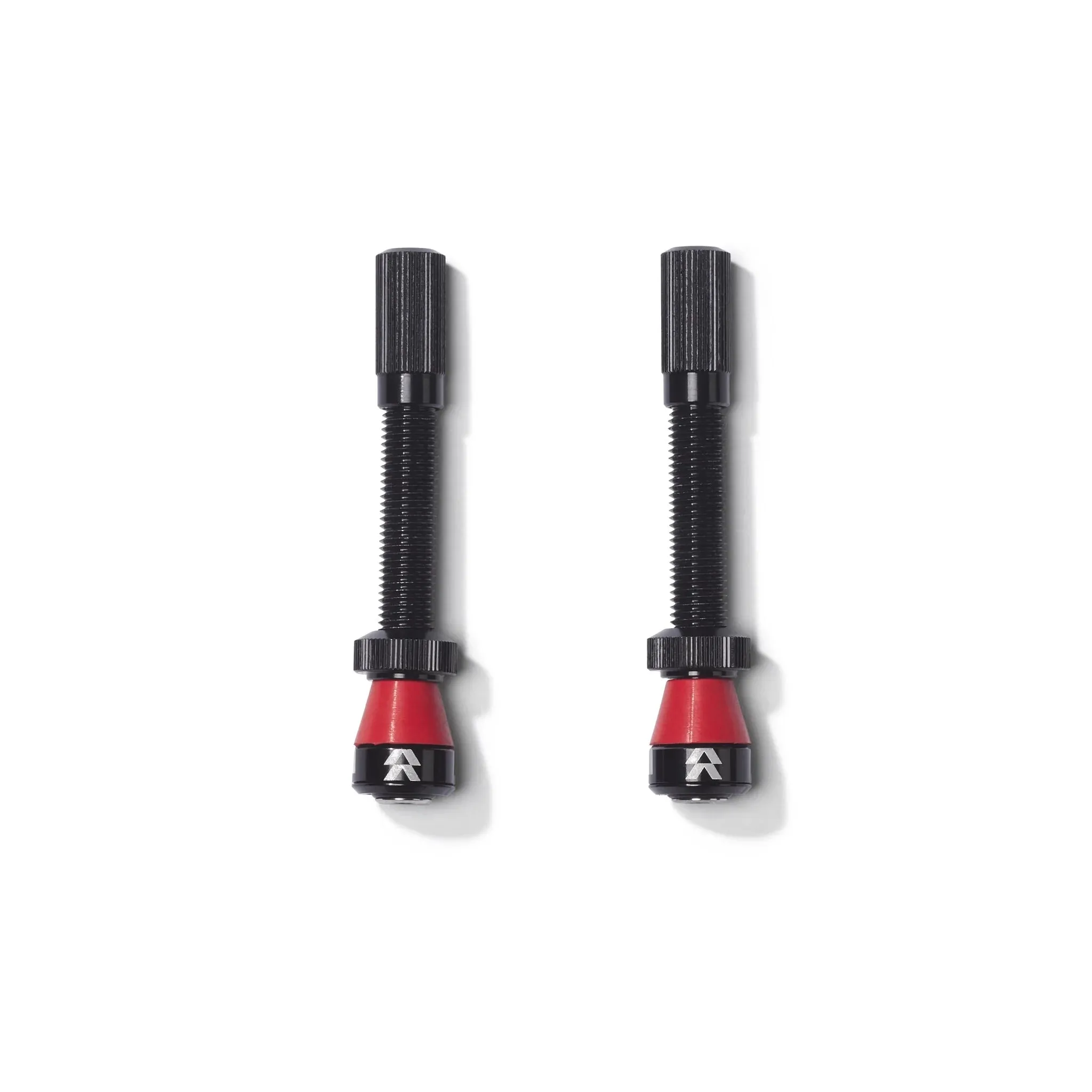 Reserve Fillmore 70mm Tubeless Valves