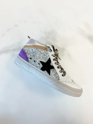 Rina Sneaker