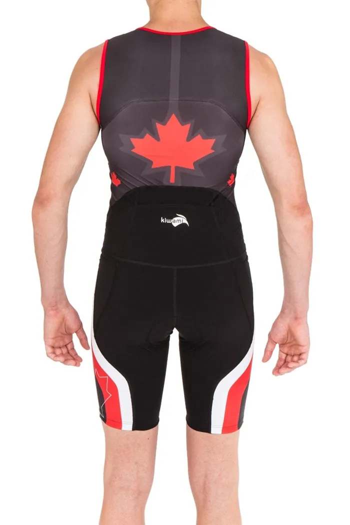 RIO LD NATION CANADA TRISUIT