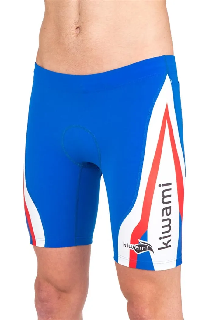 RIO TRI SHORT