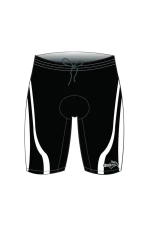 RIO TRI SHORT