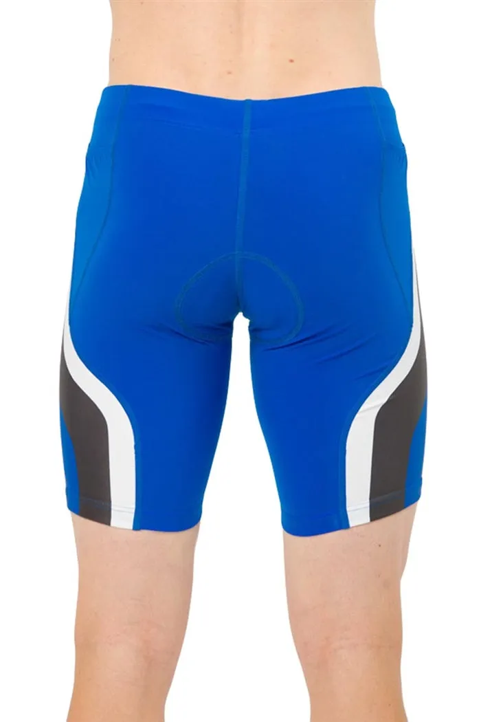RIO TRI SHORT