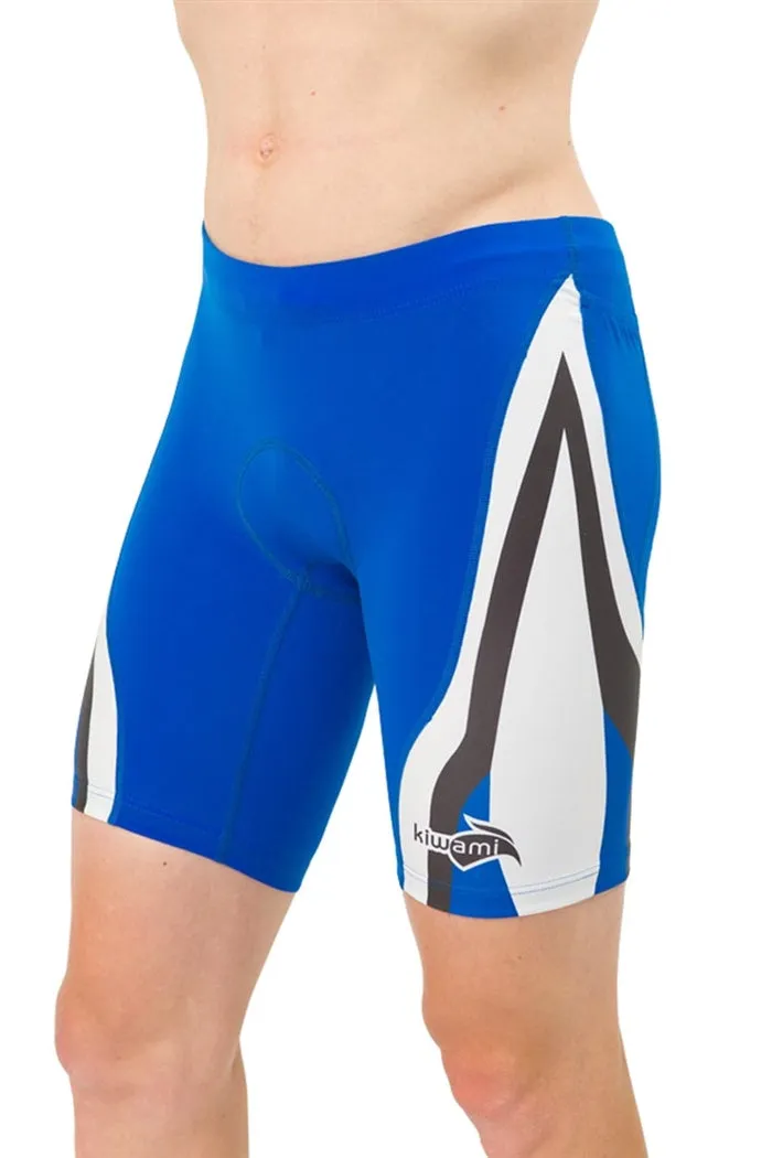 RIO TRI SHORT