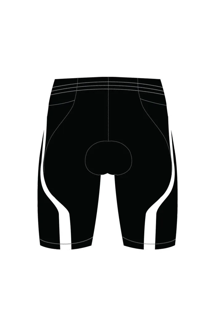 RIO TRI SHORT