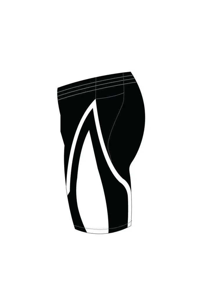 RIO TRI SHORT