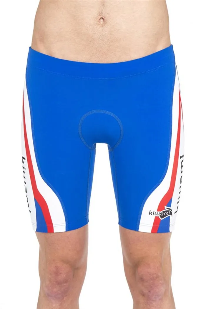 RIO TRI SHORT
