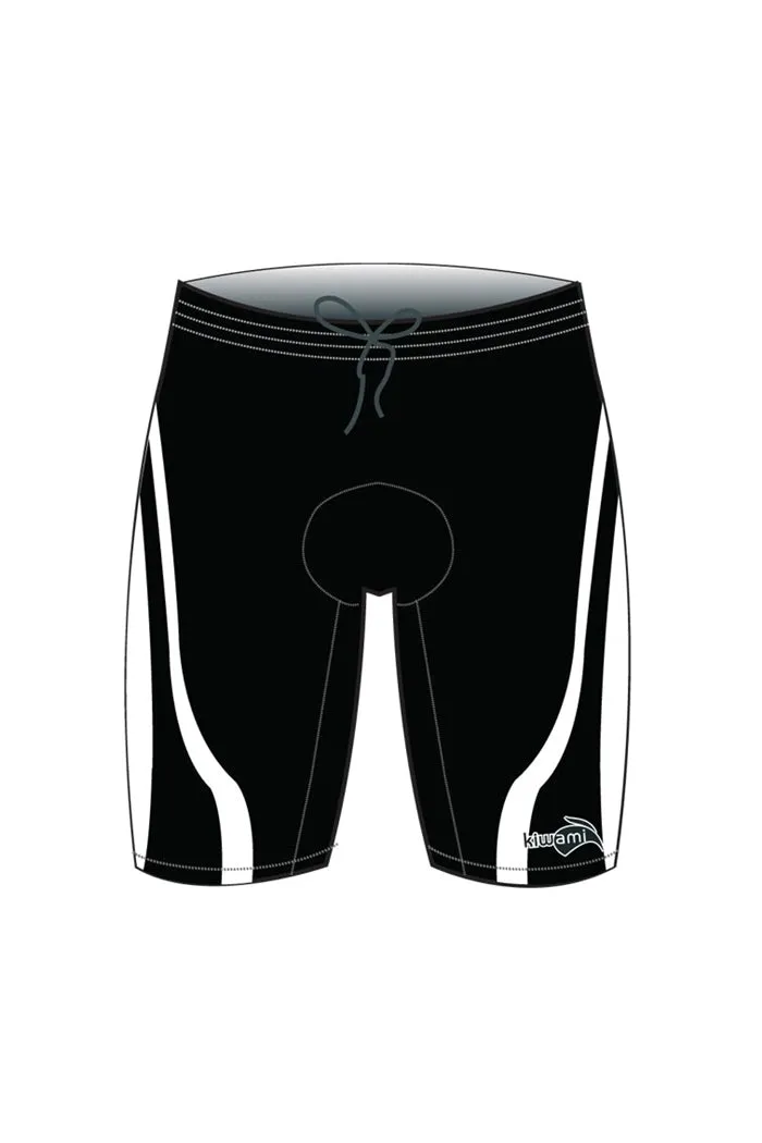 RIO TRI SHORT