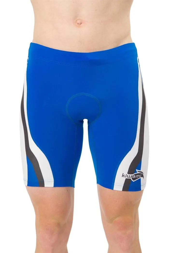 RIO TRI SHORT