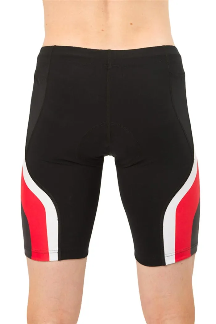 RIO TRI SHORT