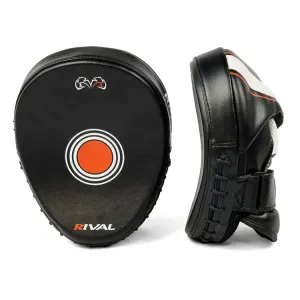 Rival RPM1 Ultra Boxing Punch Mitts