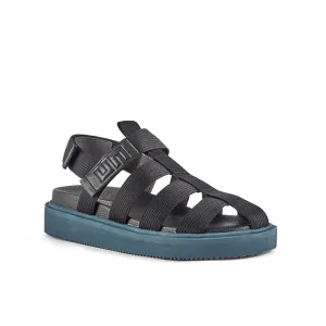 ROMA MENS