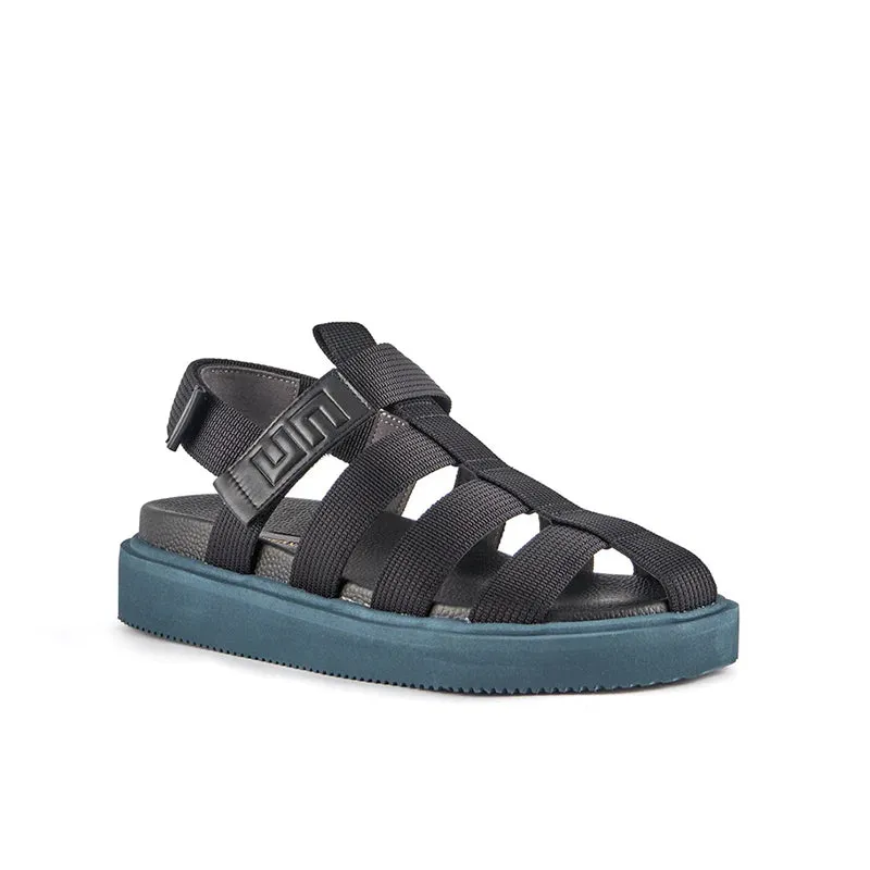 ROMA MENS