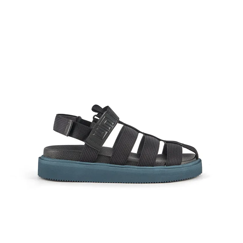 ROMA MENS