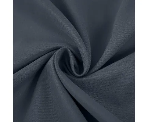 Royal Comfort 2000 Thread Count Bamboo Cooling Sheet Set Ultra Soft Bedding