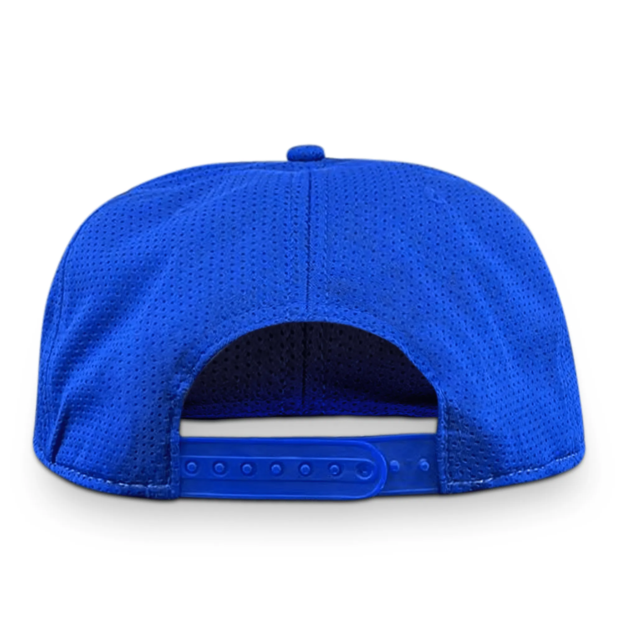 Rugby World Cup 23 Snapback Cap by Macron