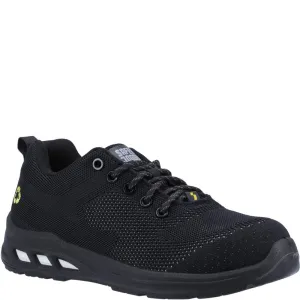 Safety Jogger ECOFITZ S1P Shoe