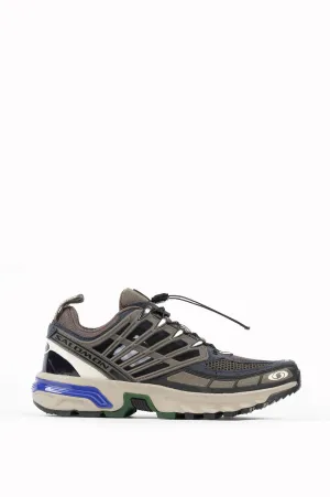 SALOMON ACS PRO ADVANCED NIGHT SKY MAJOR BROWN